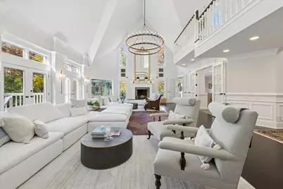 166 N Buckley Road, Barrington Hills, IL 60010 - Photo 8