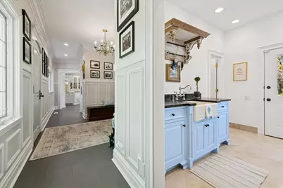 166 N Buckley Road, Barrington Hills, IL 60010 - Photo 30