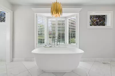 166 N Buckley Road, Barrington Hills, IL 60010 - Photo 42