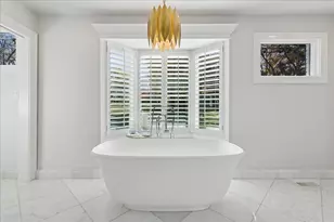 166 N Buckley Rd, Barrington Hills, IL 60010 - Photo 42