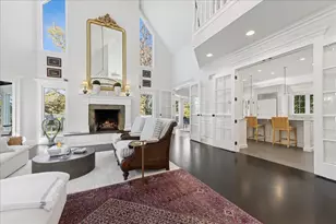 166 N Buckley Rd, Barrington Hills, IL 60010 - Photo 16