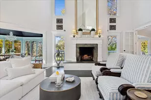 166 N Buckley Rd, Barrington Hills, IL 60010 - Photo 10