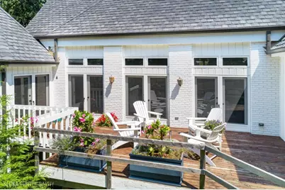 166 N Buckley Road, Barrington Hills, IL 60010 - Photo 70