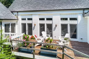 166 N Buckley Rd, Barrington Hills, IL 60010 - Photo 70