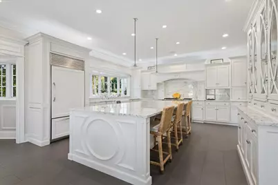 166 N Buckley Road, Barrington Hills, IL 60010 - Photo 18