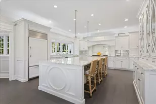 166 N Buckley Rd, Barrington Hills, IL 60010 - Photo 18