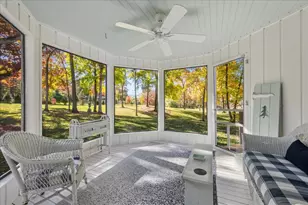 166 N Buckley Rd, Barrington Hills, IL 60010 - Photo 36