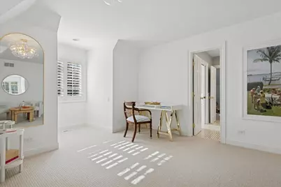 166 N Buckley Road, Barrington Hills, IL 60010 - Photo 50