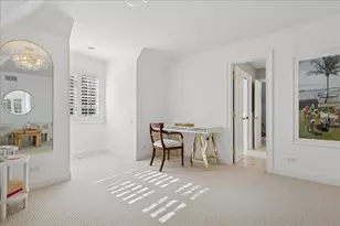 166 N Buckley Rd, Barrington Hills, IL 60010 - Photo 50