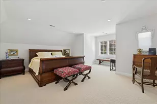 166 N Buckley Rd, Barrington Hills, IL 60010 - Photo 56