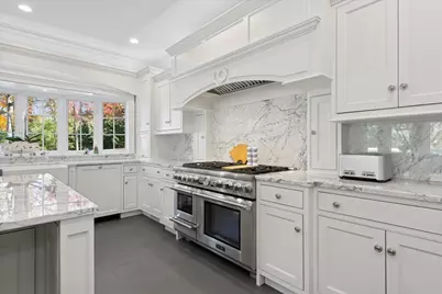 166 N Buckley Road, Barrington Hills, IL 60010 - Photo 22