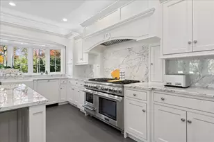 166 N Buckley Rd, Barrington Hills, IL 60010 - Photo 22