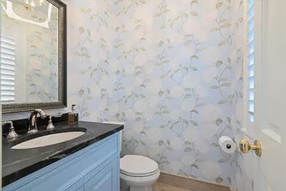 166 N Buckley Road, Barrington Hills, IL 60010 - Photo 32