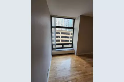 680 N Lake Shore Drive #716, Chicago, IL 60611 - Photo 22