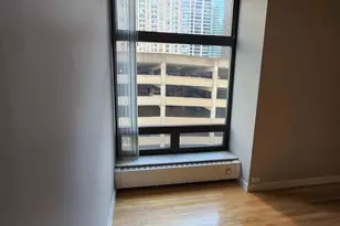 680 N Lake Shore Dr, Chicago, IL 60611 - Photo 22