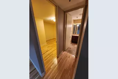 680 N Lake Shore Drive #716, Chicago, IL 60611 - Photo 26