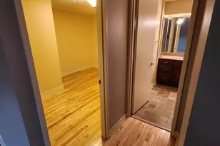 680 N Lake Shore Dr, Chicago, IL 60611 - Photo 26