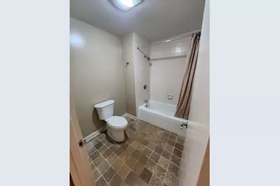 680 N Lake Shore Drive #716, Chicago, IL 60611 - Photo 16