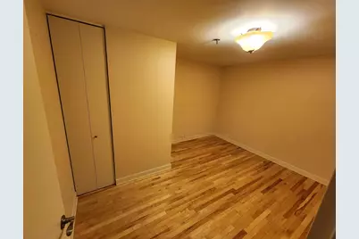 680 N Lake Shore Drive #716, Chicago, IL 60611 - Photo 28