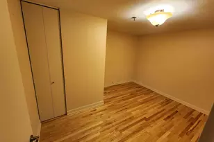 680 N Lake Shore Dr, Chicago, IL 60611 - Photo 28