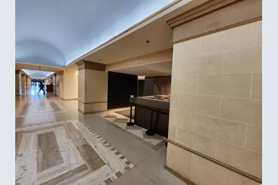 680 N Lake Shore Drive #716, Chicago, IL 60611 - Photo 6