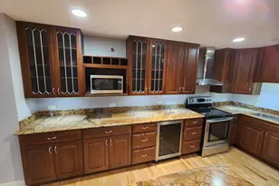 680 N Lake Shore Dr, Chicago, IL 60611 - Photo 10