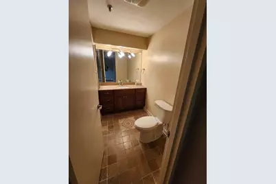 680 N Lake Shore Drive #716, Chicago, IL 60611 - Photo 18