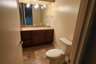 680 N Lake Shore Dr, Chicago, IL 60611 - Photo 18