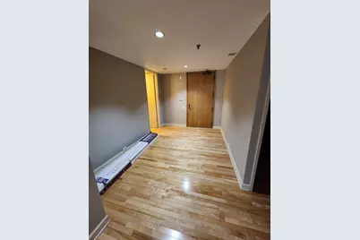 680 N Lake Shore Drive #716, Chicago, IL 60611 - Photo 30