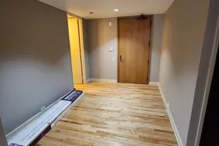 680 N Lake Shore Dr, Chicago, IL 60611 - Photo 30