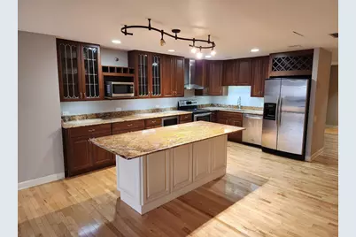 680 N Lake Shore Drive #716, Chicago, IL 60611 - Photo 8