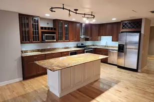 680 N Lake Shore Dr, Chicago, IL 60611 - Photo 8