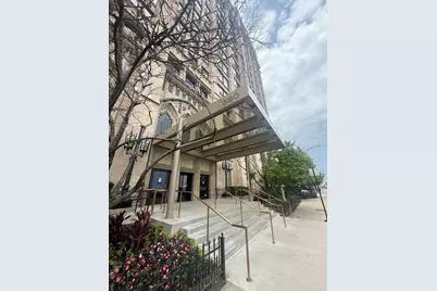 680 N Lake Shore Drive #716, Chicago, IL 60611 - Photo 1