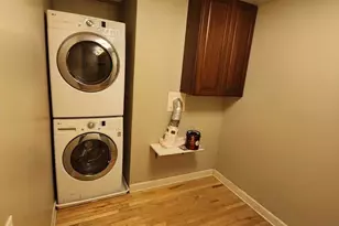 680 N Lake Shore Dr, Chicago, IL 60611 - Photo 32