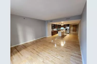 680 N Lake Shore Drive #716, Chicago, IL 60611 - Photo 14