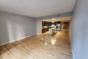 680 N Lake Shore Dr, Chicago, IL 60611 - Photo 14