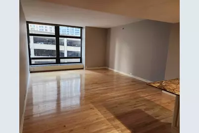 680 N Lake Shore Drive #716, Chicago, IL 60611 - Photo 12