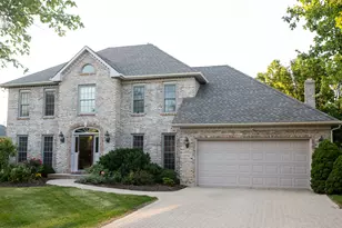 2697 Fox River Ln, Naperville, IL 60565 - Photo 1