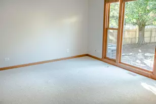 2697 Fox River Ln, Naperville, IL 60565 - Photo 10