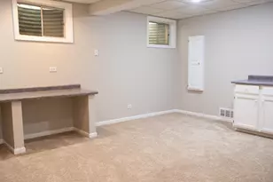 2697 Fox River Ln, Naperville, IL 60565 - Photo 18