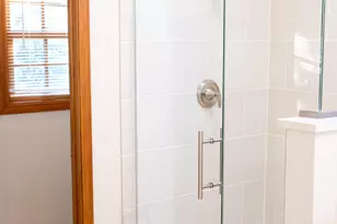 2697 Fox River Ln, Naperville, IL 60565 - Photo 12