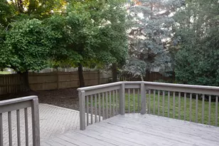 2697 Fox River Ln, Naperville, IL 60565 - Photo 22