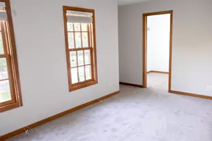 2697 Fox River Ln, Naperville, IL 60565 - Photo 14