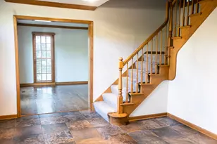 2697 Fox River Ln, Naperville, IL 60565 - Photo 4