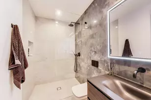 821 Harms Rd, Glenview, IL 60025 - Photo 26