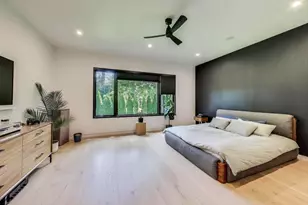 821 Harms Rd, Glenview, IL 60025 - Photo 14