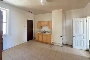 11739 S Indiana Ave, Chicago, IL 60628 - Photo 4