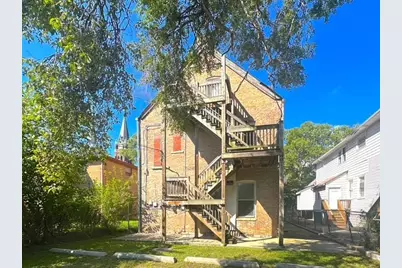 11739 S Indiana Avenue, Chicago, IL 60628 - Photo 8