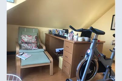 6546 S Keating Avenue, Chicago, IL 60629 - Photo 16