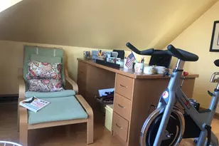 6546 S Keating Ave, Chicago, IL 60629 - Photo 16